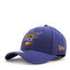 NEW ERA Suns The League -SoleStory Butik 60573 53 001