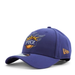 NEW ERA Suns The League