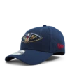 NEW ERA Pelicans The League Cap -SoleStory Butik 60573 54 001