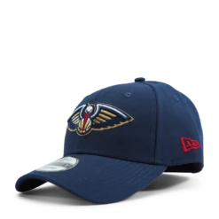 NEW ERA Pelicans The League Cap