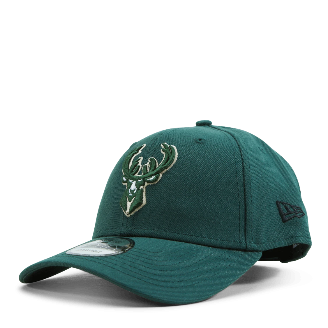 NEW ERA Bucks The League 3 NEW ERA Bucks The League