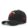 NEW ERA HEAT The League -SoleStory Butik 60573 56 001