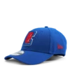 NEW ERA Clippers The League -SoleStory Butik 60573 57 001