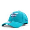 NEW ERA Hornets The League -SoleStory Butik 60573 58 001