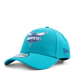 NEW ERA Hornets The League