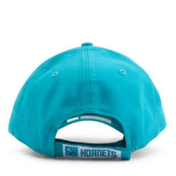 NEW ERA Hornets The League -SoleStory Butik 60573 58 003