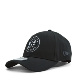 NEW ERA Nets The League