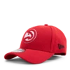 NEW ERA Hawks The League -SoleStory Butik 60573 60 001