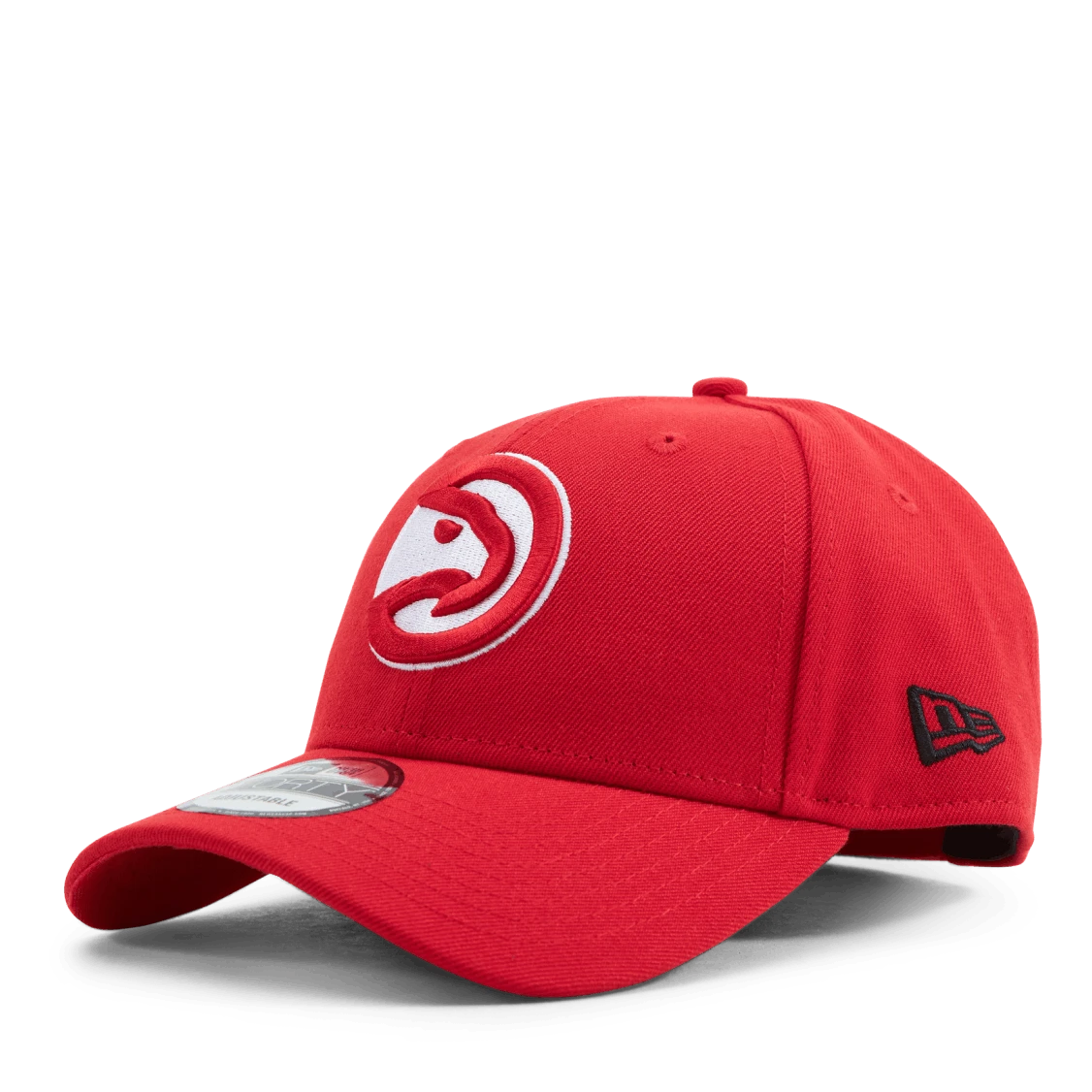 NEW ERA Hawks The League 3 NEW ERA Hawks The League