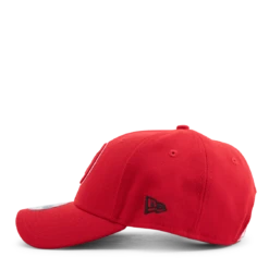 NEW ERA Hawks The League 7 NEW ERA Hawks The League -SoleStory Butik 60573 60 002