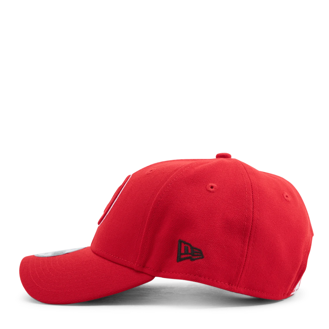 NEW ERA Hawks The League 4 NEW ERA Hawks The League - Bild 2