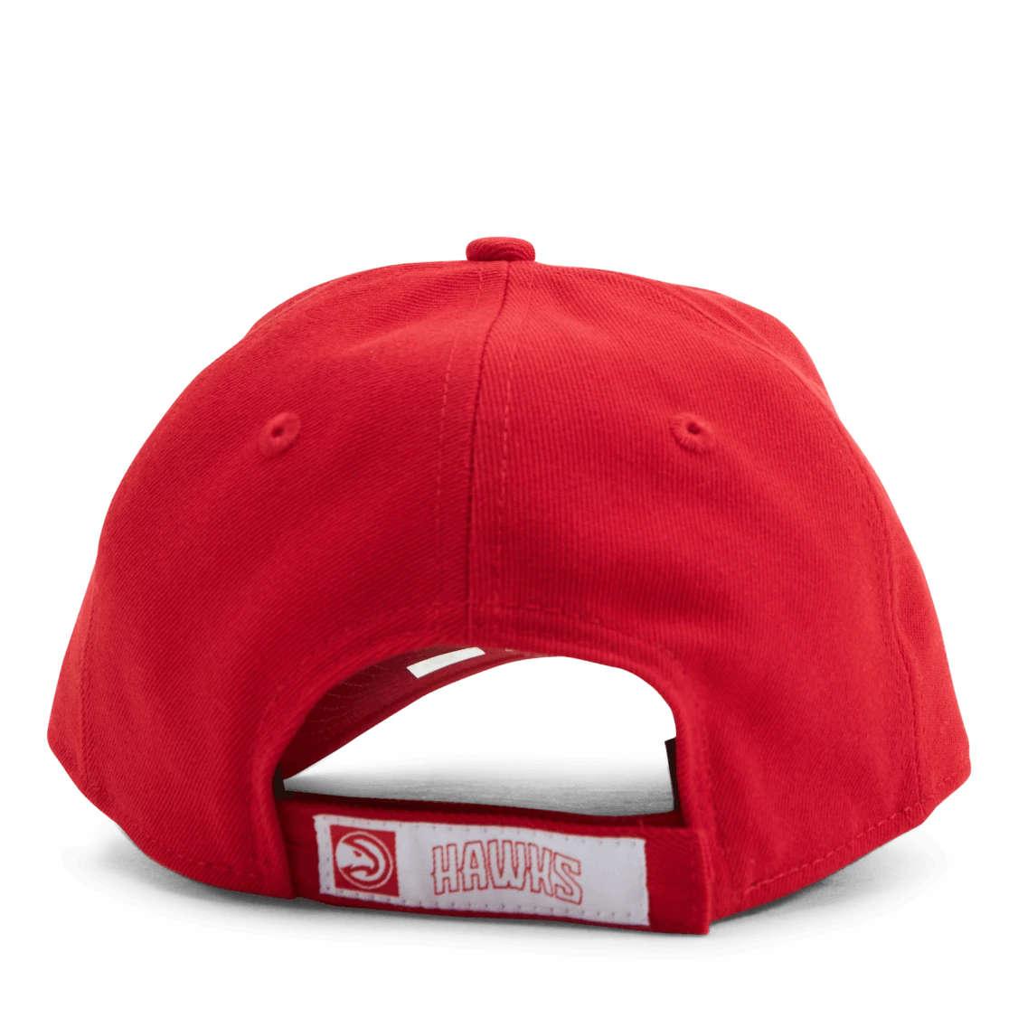 NEW ERA Hawks The League 5 NEW ERA Hawks The League - Bild 3