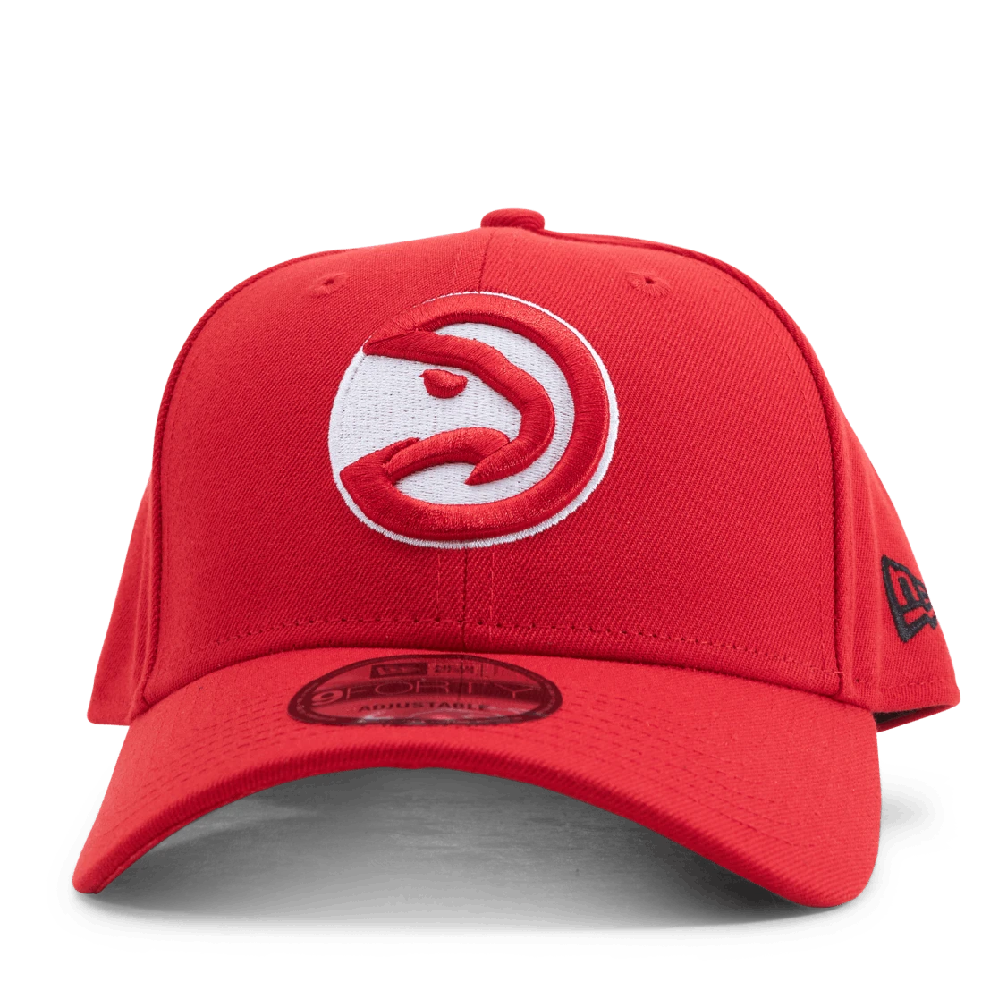 NEW ERA Hawks The League 6 NEW ERA Hawks The League - Bild 4