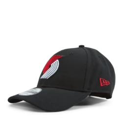NEW ERA BLAZERS The League