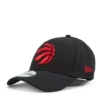 NEW ERA Raptors The League -SoleStory Butik 60573 62 001