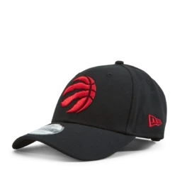 NEW ERA Raptors The League