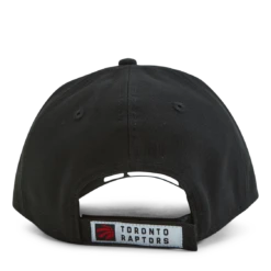 NEW ERA Raptors The League -SoleStory Butik 60573 62 003