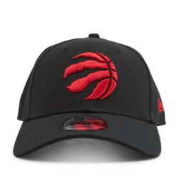NEW ERA Raptors The League -SoleStory Butik 60573 62 004