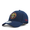 NEW ERA Nuggets The League -SoleStory Butik 60573 63 002