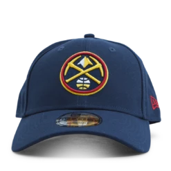 NEW ERA Nuggets The League -SoleStory Butik 60573 63 005