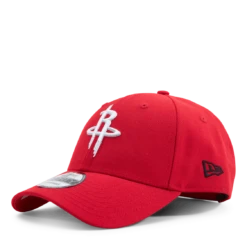 NEW ERA Rockets The League