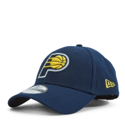 NEW ERA PACERS The League 19
