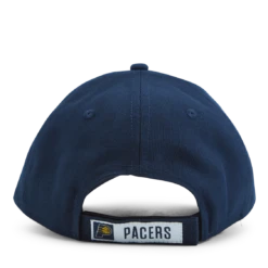 NEW ERA PACERS The League 19 -SoleStory Butik 60573 68 003