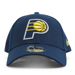 NEW ERA PACERS The League 19 -SoleStory Butik 60573 68 004