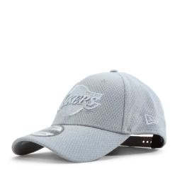 NEW ERA Lakers Team Colour 9FORTY