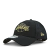NEW ERA Lakers And Gold 9FORTY 1 NEW ERA Lakers And Gold 9FORTY -SoleStory Butik 60573 78 001