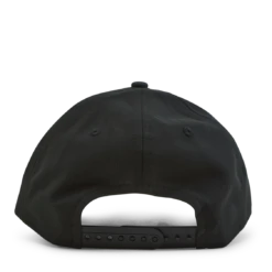 NEW ERA Lakers And Gold 9FORTY 8 NEW ERA Lakers And Gold 9FORTY -SoleStory Butik 60573 78 003