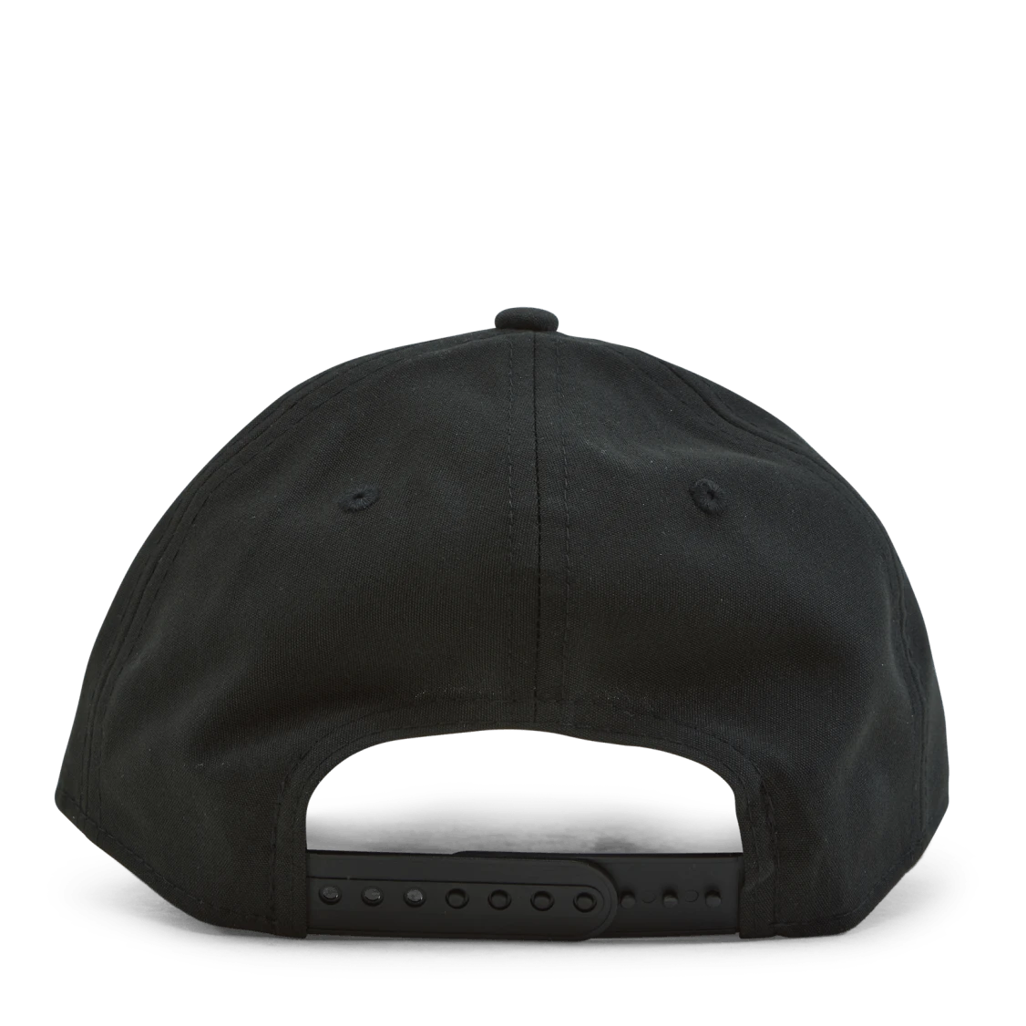 NEW ERA Lakers And Gold 9FORTY 5 NEW ERA Lakers And Gold 9FORTY - Bild 3