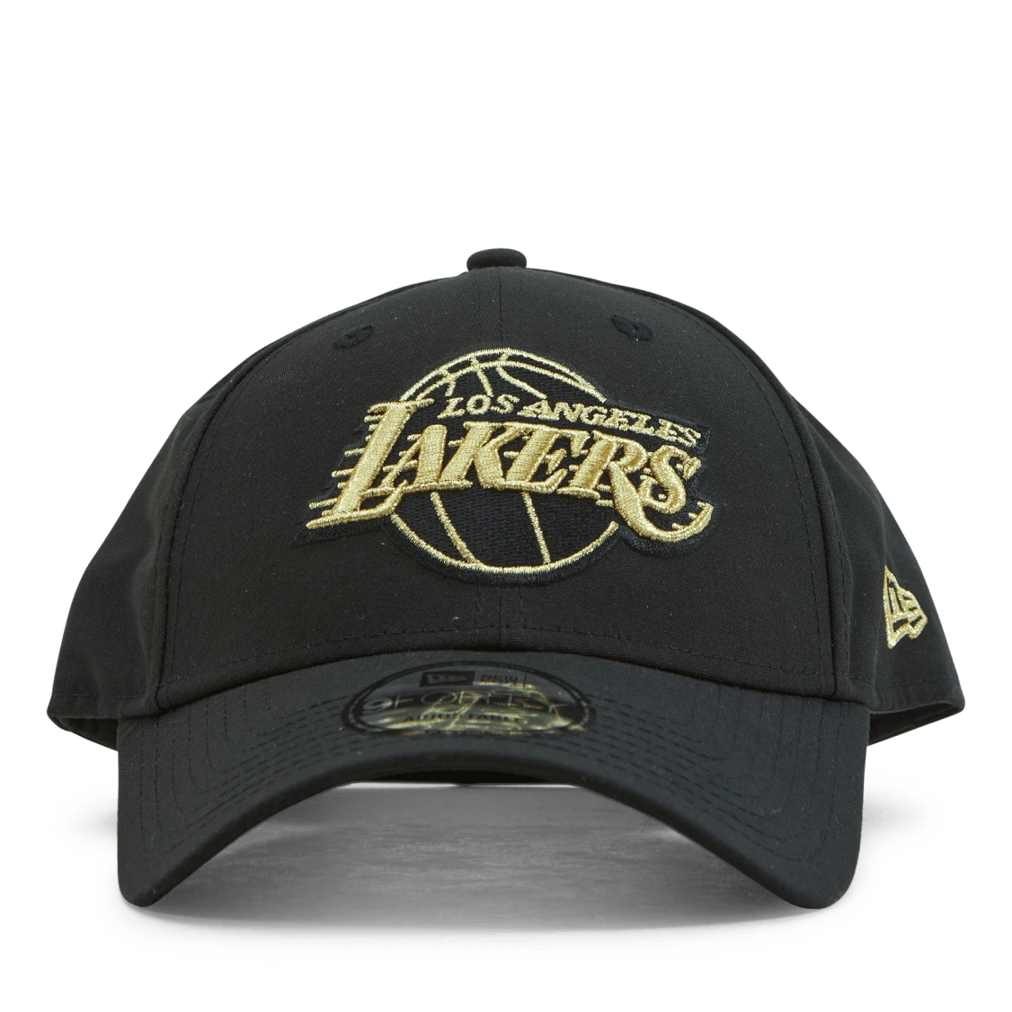 NEW ERA Lakers And Gold 9FORTY 6 NEW ERA Lakers And Gold 9FORTY - Bild 4