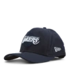 NEW ERA Lakers League Ess 9FIFTY -SoleStory Butik 60573 81 001