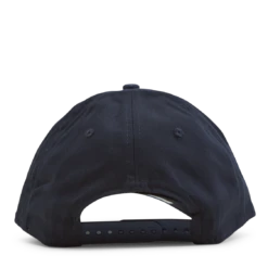 NEW ERA Lakers League Ess 9FIFTY 8 NEW ERA Lakers League Ess 9FIFTY -SoleStory Butik 60573 81 003