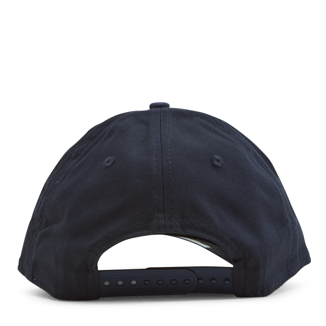 NEW ERA Lakers League Ess 9FIFTY 5 NEW ERA Lakers League Ess 9FIFTY - Bild 3