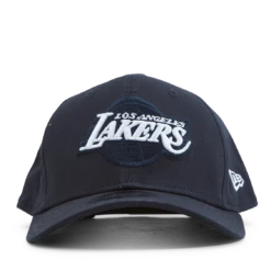 NEW ERA Lakers League Ess 9FIFTY 9 NEW ERA Lakers League Ess 9FIFTY -SoleStory Butik 60573 81 004