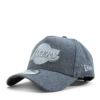NEW ERA Lakers Melton 2 NEW ERA Lakers Melton -SoleStory Butik 60573 88 001