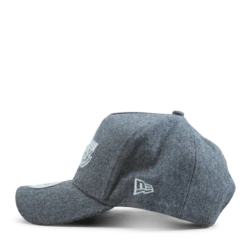 NEW ERA Lakers Melton -SoleStory Butik 60573 88 002