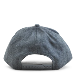 NEW ERA Lakers Melton -SoleStory Butik 60573 88 003