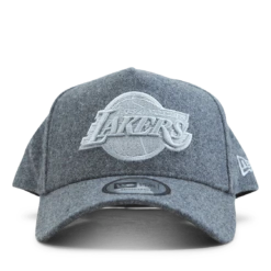 NEW ERA Lakers Melton -SoleStory Butik 60573 88 004