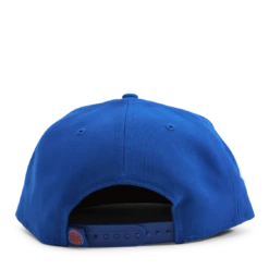 NEW ERA NBA21 Tip Off 9FIFTY NY Knicks -SoleStory Butik 60573 92 003