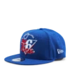 NEW ERA 76ers NBA 9FIFTY CAP -SoleStory Butik 60573 96 001