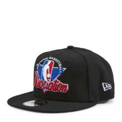 NEW ERA NBA21 Tip Off 9FIFTY