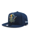 NEW ERA Jazz NBA21 Tip Off 9FIFTY 1 NEW ERA Jazz NBA21 Tip Off 9FIFTY -SoleStory Butik 60573 98 001
