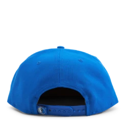NEW ERA Mavs NBA21 Tip Off 9FIFTY -SoleStory Butik 60574 04 003