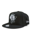 NEW ERA Nets NBA21 Tip Off 9FIFTY -SoleStory Butik 60574 08 001