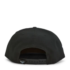 NEW ERA Bulls NBA21 Tip Off 9FIFTY -SoleStory Butik 60574 10 003