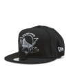 NEW ERA Warriors NBA21 Tip Off 9FIFTY