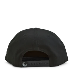 NEW ERA Warriors NBA21 Tip Off 9FIFTY 8 NEW ERA Warriors NBA21 Tip Off 9FIFTY -SoleStory Butik 60574 12 003